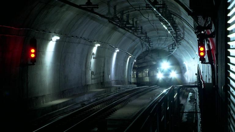 La señalización ferroviaria entra en la era 5G con la validación de OPTIO y Cellnex