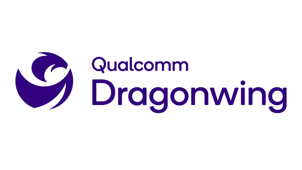 Qualcomm lanza Dragonwing: IA, conectividad y computación avanzada para el sector industrial