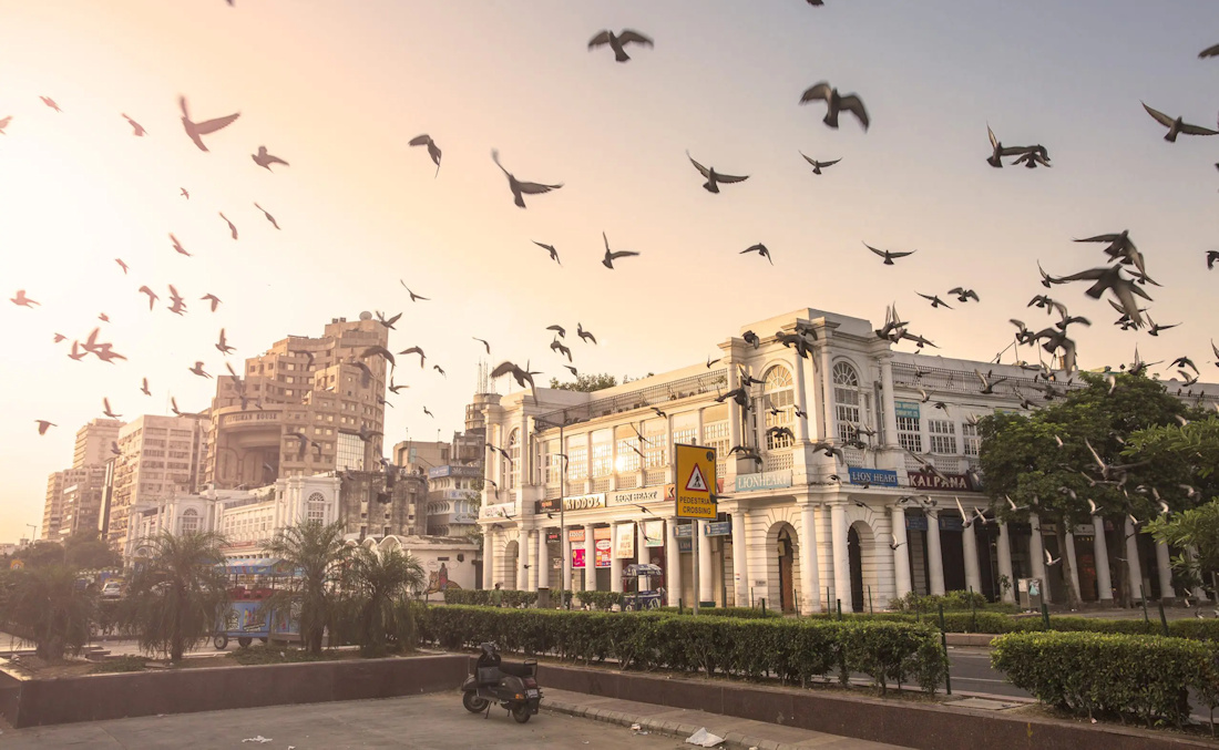Quectel y SM Electronic Technologies presentan soluciones IoT integrales en el India Mobile Congress 2025