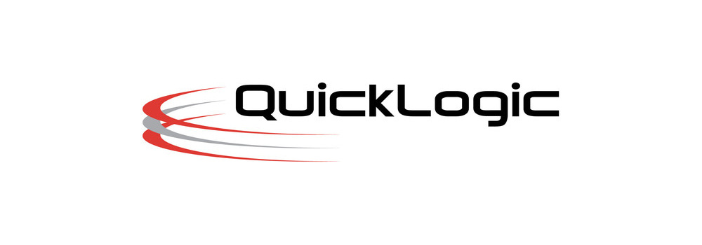 QuickLogic anuncia un contrato de IP eFPGA para la tecnología de proceso N12e de TSMC para importante proyecto IoT