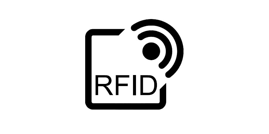 A más coste laboral, mayor adopción del RFID: una tendencia que gana fuerza