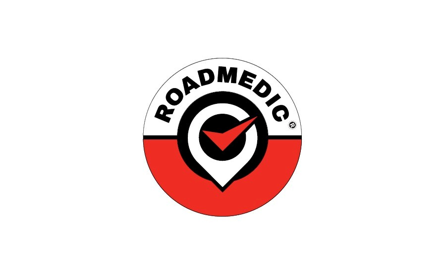 Airbags inteligentes se convierten en primeros respondedores gracias a IoT satelital