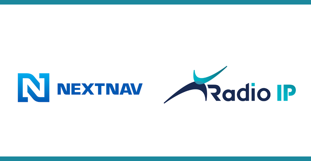 RadioIP se asocia con NextNav para la inteligencia de localización vertical en VPN 