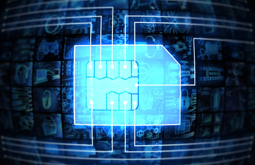 La solución NExT eSIM multiperfil de Telit Cinterion garantiza conectividad ininterrumpida para aplicaciones críticas