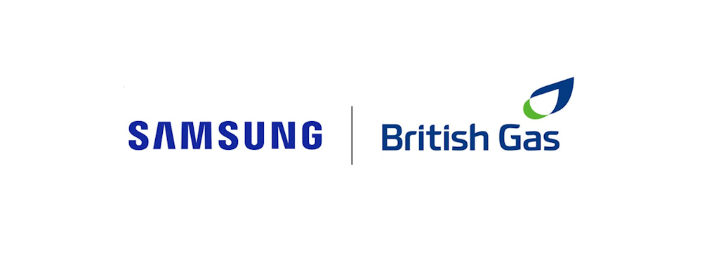 Samsung integra SmartThings Energy con los servicios de British Gas para conseguir hogares más eficientes energéticamente