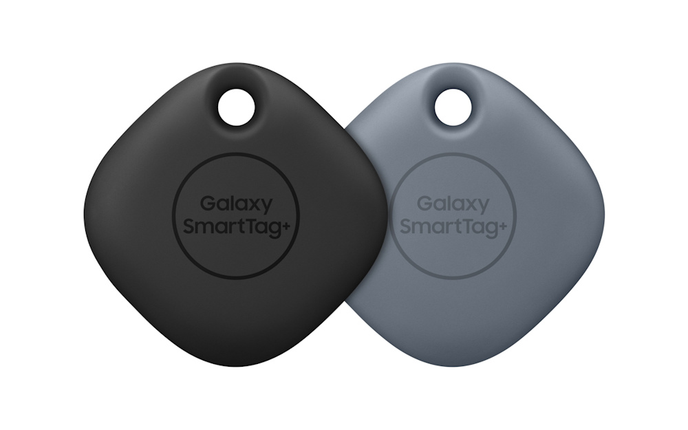 Nordic Semiconductor impulsará Samsung Galaxy SmartTag para localizar objetos de valor perdidos