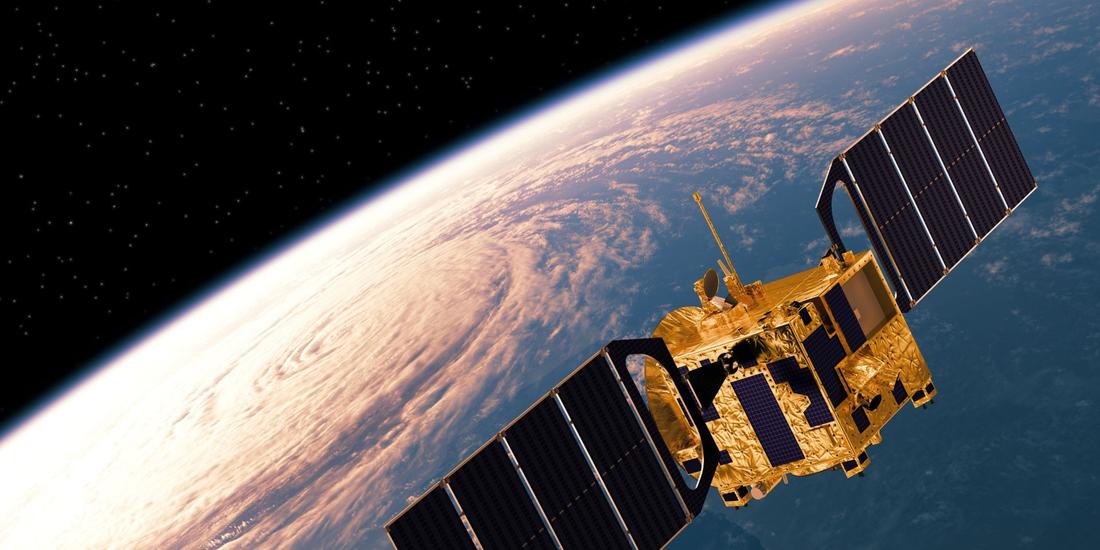 El IoT satelital acelera su crecimiento con nuevas tecnologías y modelos de coste flexibles