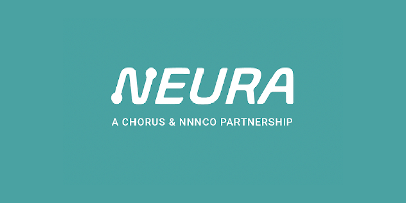 Neura: La nueva plataforma IoT de Chorus y NNNCo que optimiza la gestión de servicios públicos y municipales