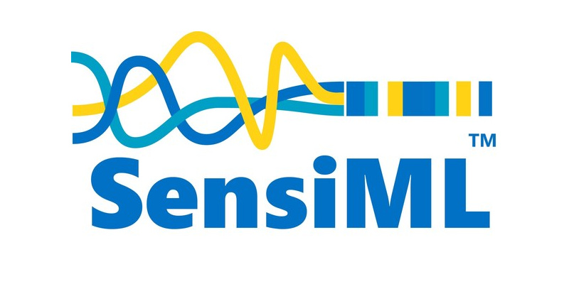 SensiML y Silicon Technology unen sus fuerzas para impulsar las soluciones Edge AI con los OEM japoneses