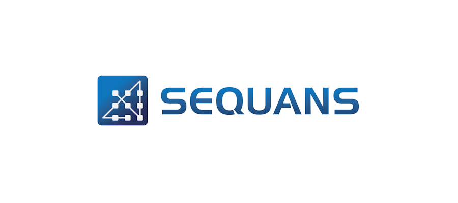 Sequans asegura el desarrollo del semiconductor 5G eRedCap con financiación del Plan de Inversiones Francia 2030