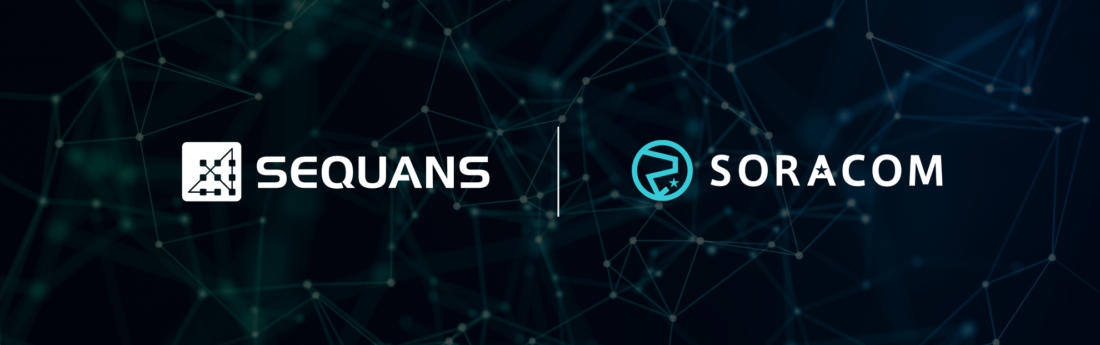 Sequans y Soracom aceleran el desarrollo global de IoT con nuevos kits de evaluación