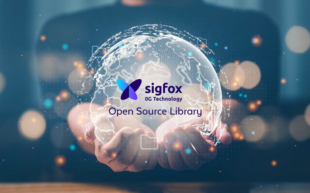 UnaBiz abre la biblioteca de dispositivos de tecnología Sigfox 0G para impulsar la convergencia tecnológica y el IoT masivo