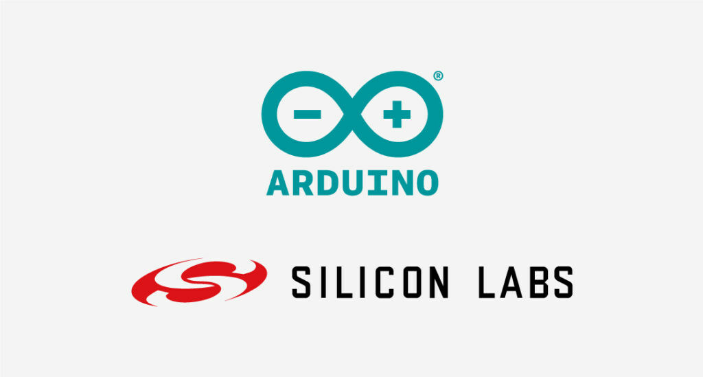 Silicon Labs y Arduino se asocian para democratizar Matter