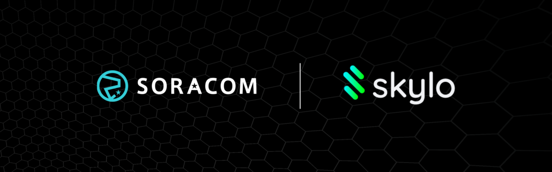 Soracom se asocia con Skylo para ofrecer conectividad IoT NTN nativa en la nube en cualquier lugar