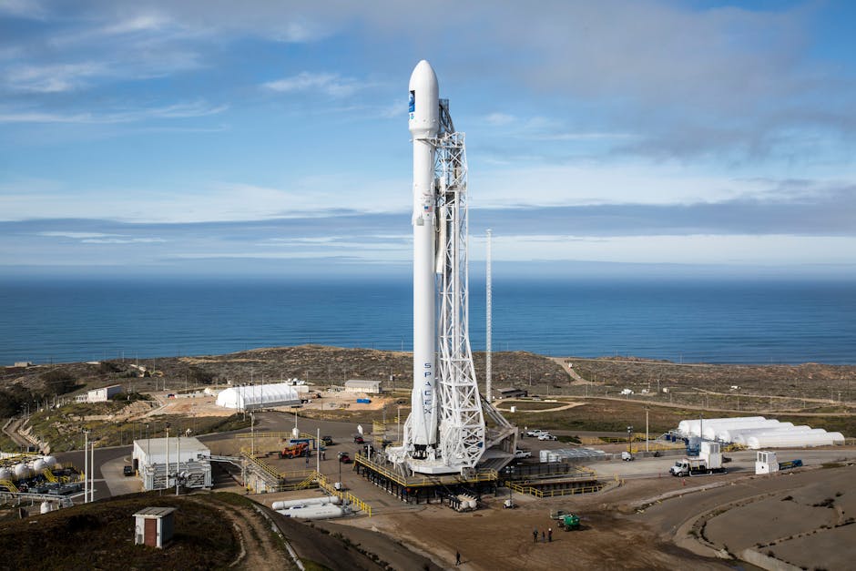 Wireless Logic firma un acuerdo global de distribución con Starlink de SpaceX