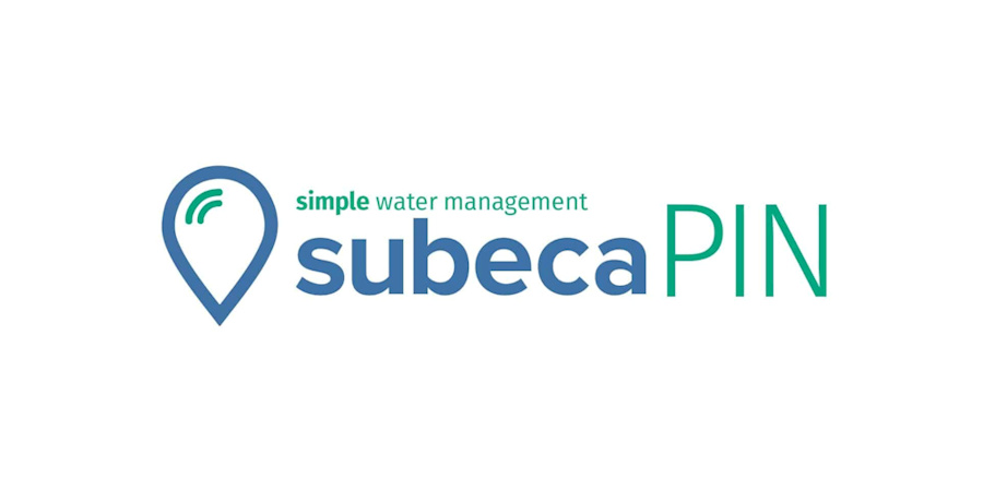 Subeca, Inc. une fuerzas con Amazon Sidewalk para innovar y simplificar la medición del agua
