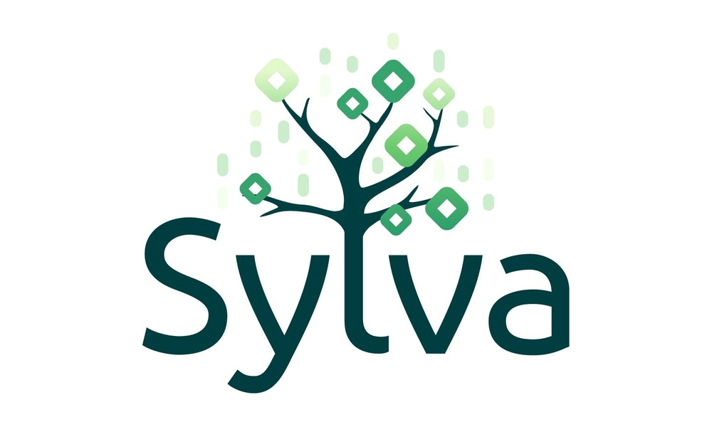 La Fundación Linux Europa anuncia el proyecto Sylva para crear un marco de Open Sourcesoftware de código abierto para la nube de telecomunicaciones