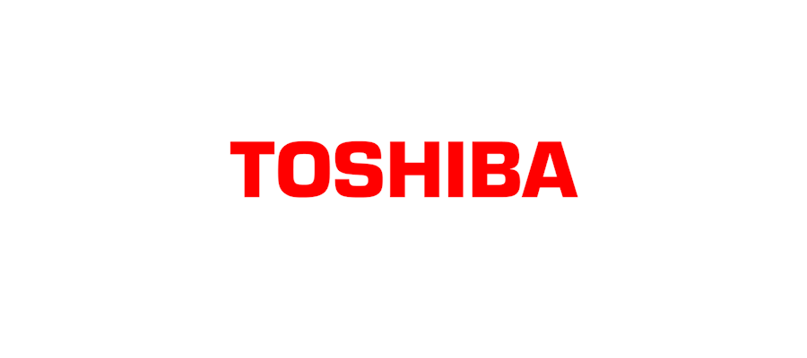 Toshiba lleva su plataforma IoT abierta ifLink a Tailandia para digitalizar la manufactura
