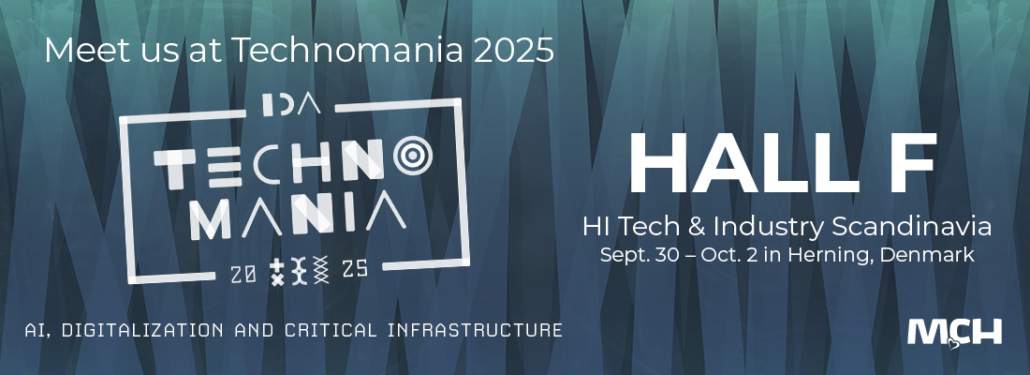Develco presentará en Technomania 2025 su enfoque personalizado de desarrollo electrónico