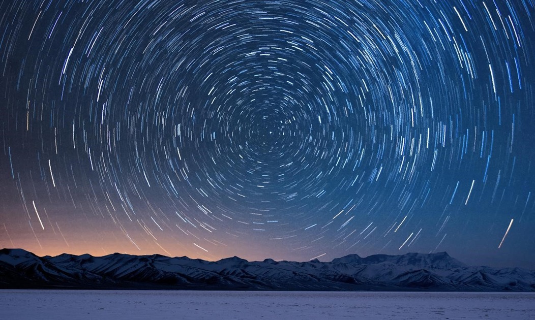 Telefónica despliega la primera red privada 5G a bordo de un buque de la OTAN