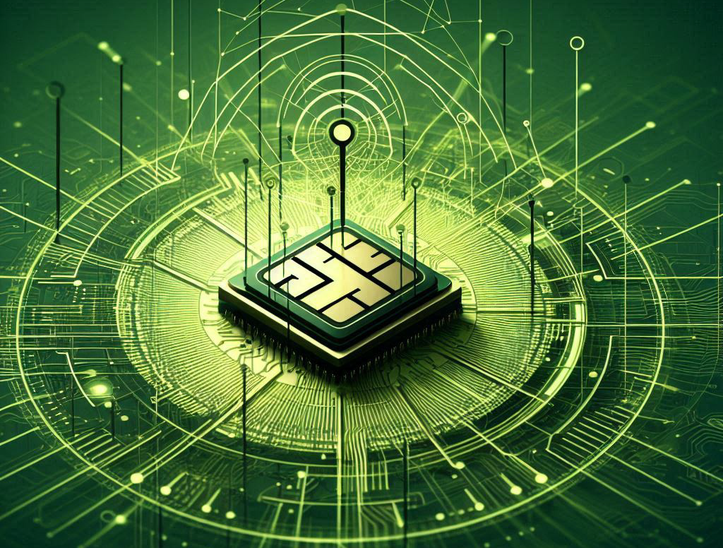 Un nuevo estudio de Transforma Insights ofrece una muy necesaria visión realista de la nueva norma SPG.32 para el aprovisionamiento remoto de tarjetas SIM