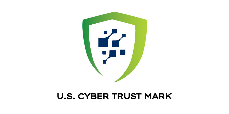 La Casa Blanca lanza la 'U.S. Cyber Trust Mark' para garantizar la ciberseguridad en dispositivos conectados