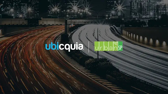 Ubicquia anuncia un acuerdo con Urban Service Provider para distribuir plataformas de alumbrado público inteligente en América Latina y el Caribe