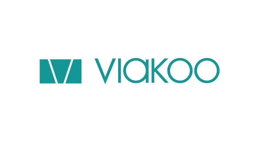 Viakoo anuncia un crecimiento exponencial y sienta las bases para la innovación en seguridad IoT de vanguardia en el próximo año
