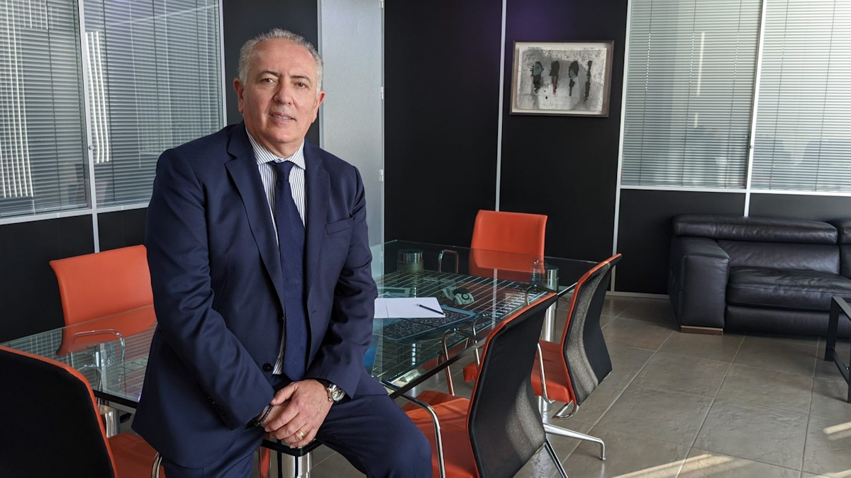 Aotec reclama la cesión de frecuencias 5G en zonas rurales para compensar el aumento del spectrum cap