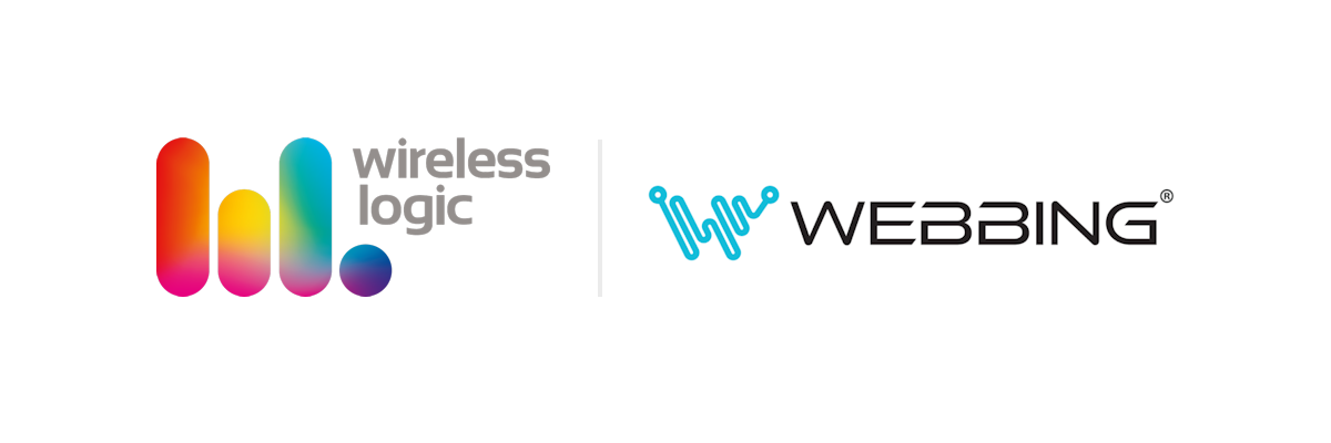 Wireless Logic adquiere Webbing, un Operador Móvil Virtual global que proporciona conectividad para aplicaciones de Movilidad Empresarial e IoT