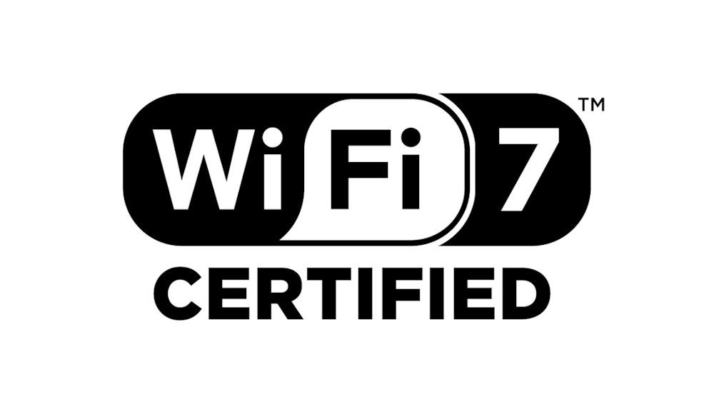 Wi-Fi Alliance presenta Wi-Fi CERTIFIED 7