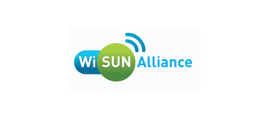 El nuevo programa de Wi-SUN Alliance garantiza la interoperabilidad de dispositivos IoT en redes de servicios públicos y ciudades inteligentes