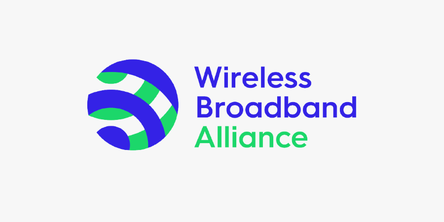 La Wireless Broadband Alliance presenta onboarding seguro y automatizado para el IoT