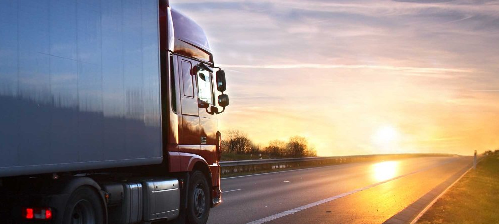 Conectividad sin fronteras: así transforma Wireless Logic la gestión de flotas con IoT