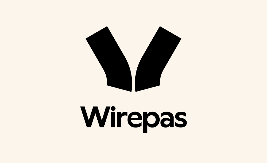 Wirepas recauda 22 millones de dólares para construir redes IoT escalables de bajo coste y bajo consumo energético para empresas globales