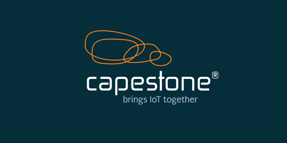 OptConnect expande su presencia global con la adquisición de Capestone, proveedor europeo de soluciones IoT 4G y 5G