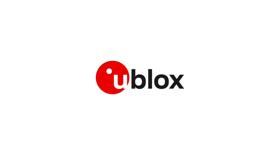 Advent consolida su apuesta por la innovación industrial con la adquisición de u-blox