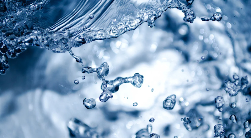El mercado de contadores de agua inteligentes alcanzará los 15.630 millones de dólares en 2030