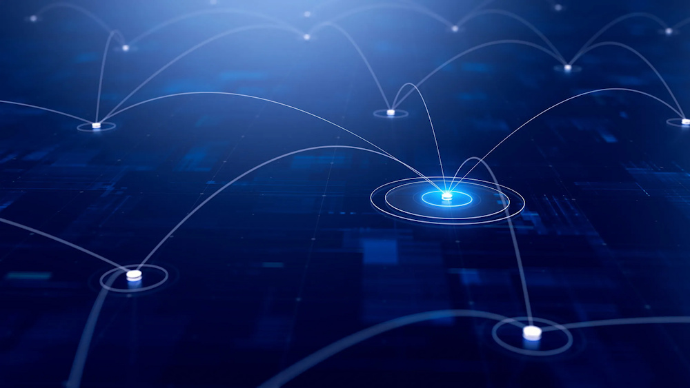 Los operadores aceleran su transformación cloud-native para integrar IA y automatización en sus redes Los operadores aceleran su transformación cloud-native para integrar IA y automatización en sus redes