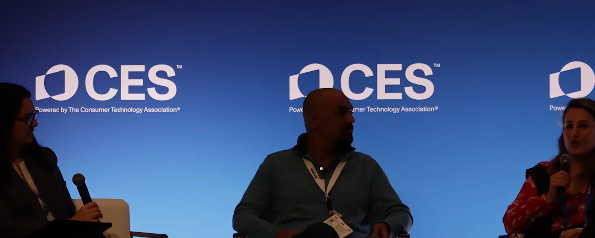 Líderes en IA, energía inteligente y conectividad de próxima generación encabezarán el Connections Summit 2026 en CES