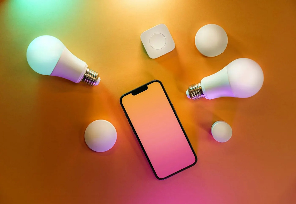 AIoT 2.0 aporta capacidades de voz y visión más inteligentes a los dispositivos conectados