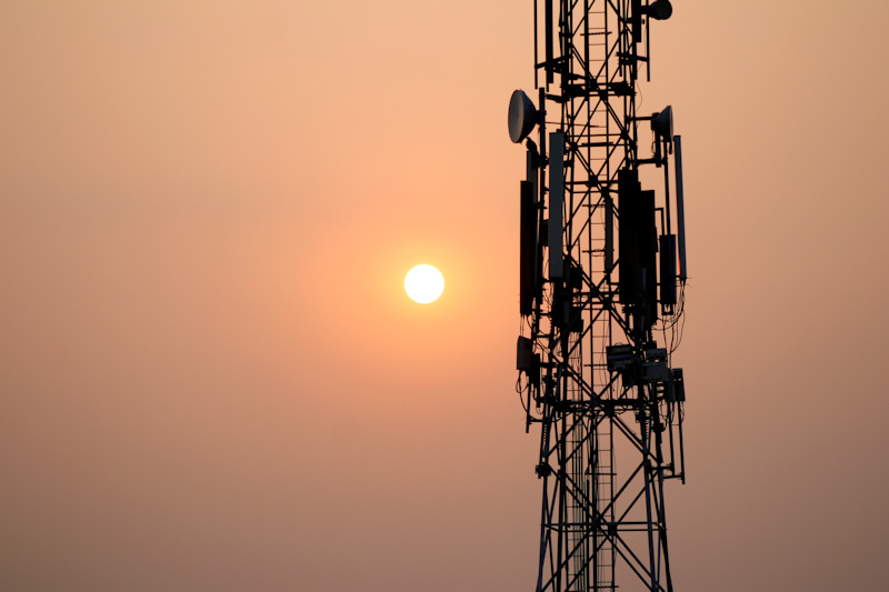 La desaparición de las redes 2G y 3G: Prepare ya a su empresa para soluciones y tecnologías alternativas