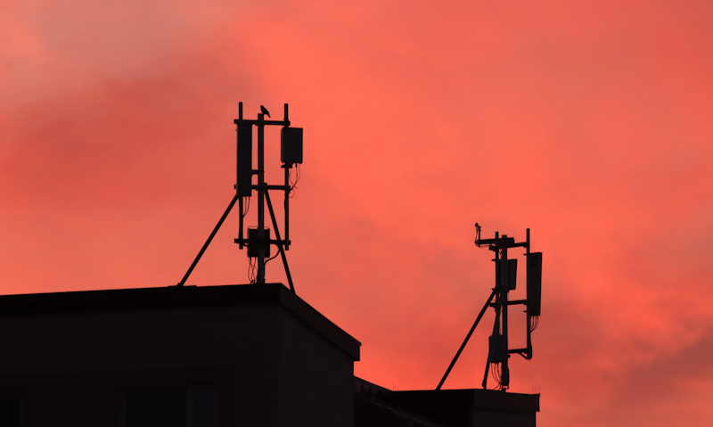 El apagón de las redes 2G y 3G y su impacto en la conectividad IoT