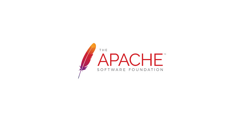 La Apache Software Foundation anuncia Apache NuttX 12.0 para aplicaciones de microcontroladores embebidos