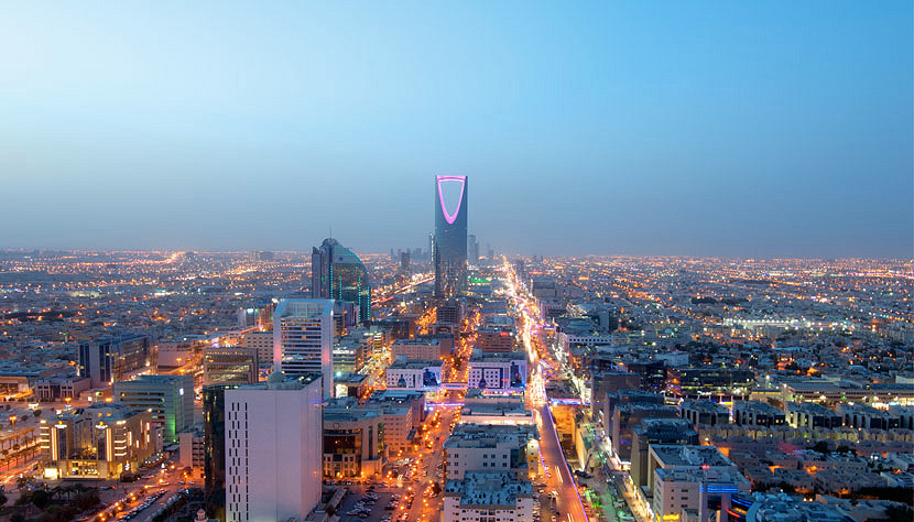 SEALSQ, WISeKey y The Hashgraph Association unen sus fuerzas para llevar las soluciones Secure IoT y DePIN a Arabia Saudí