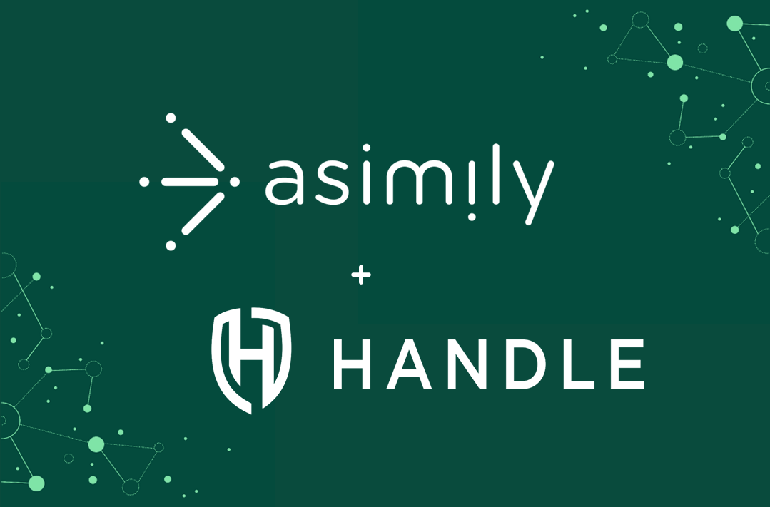 Asimily se asocia con HANDLE Global para proporcionar conocimientos sobre ciberseguridad en la gestión del ciclo de capital en el ámbito sanitario