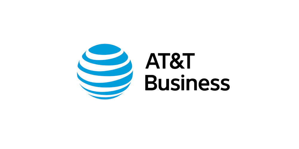 AT&T invierte 23.000 millones en espectro de EchoStar para acelerar 5G e IoT en EE.UU.