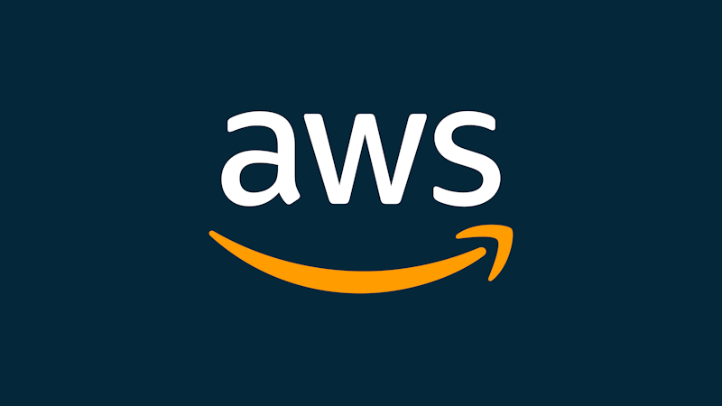 Amazon Web Services abre una Región de Infraestructura en España