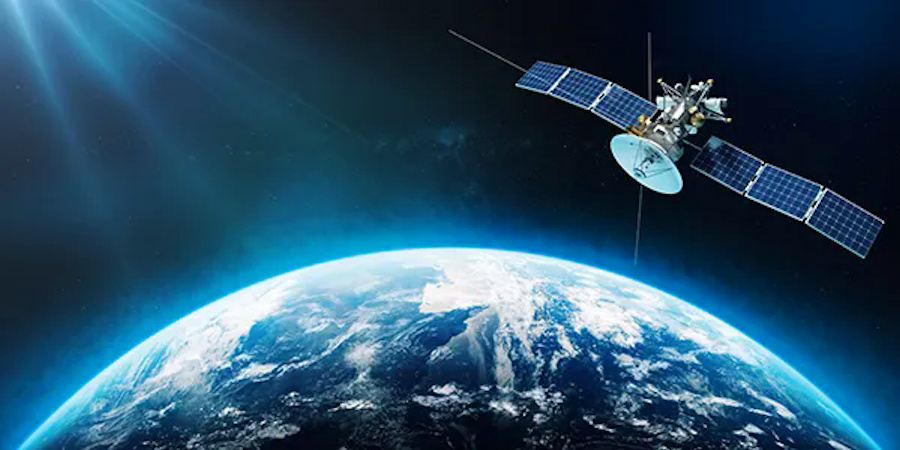 El mercado del IoT por satélite se prepara para un crecimiento explosivo con más de 26 millones de conexiones previstas para 2030