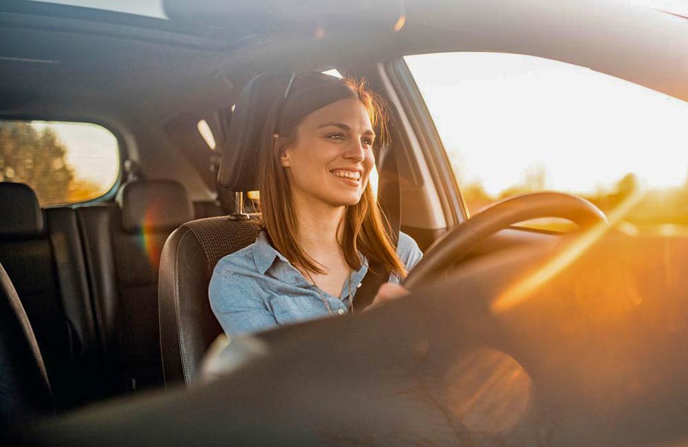 Telefónica Tech proporciona la conectividad a más del 70% de las balizas V-16 certificadas por la DGT